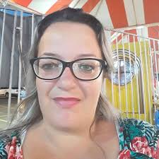 Patricia